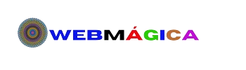 WebMagica